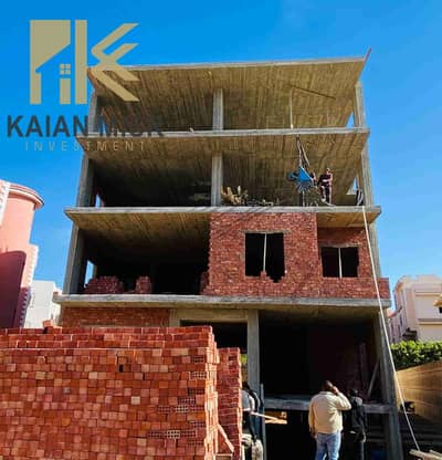 شقة 3 غرف نوم للبيع في مدينة الشروق، القاهرة - 1000040856. jpg شقة 3 غرف نوم للبيع في مدينة الشروق، القاهرة - 1000040856. jpg