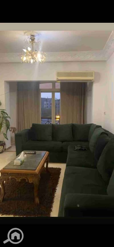 شقة 2 غرفة نوم للايجار في الشيخ زايد، الجيزة - 1000572345. jpg