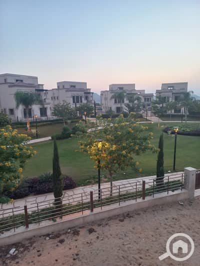 فیلا 3 غرف نوم للبيع في مدينتي، القاهرة - 3a856d1e-d451-4451-add8-49e7f7470ea1. jpg