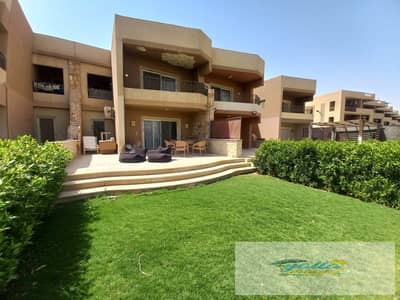 شاليه 2 غرفة نوم للبيع في العين السخنة، السويس - 6903327bb3636_IMG-20251030-WA0023. jpg