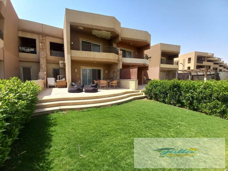 6903327bb3636_IMG-20251030-WA0023. jpg 6903327bb3636_IMG-20251030-WA0023. jpg