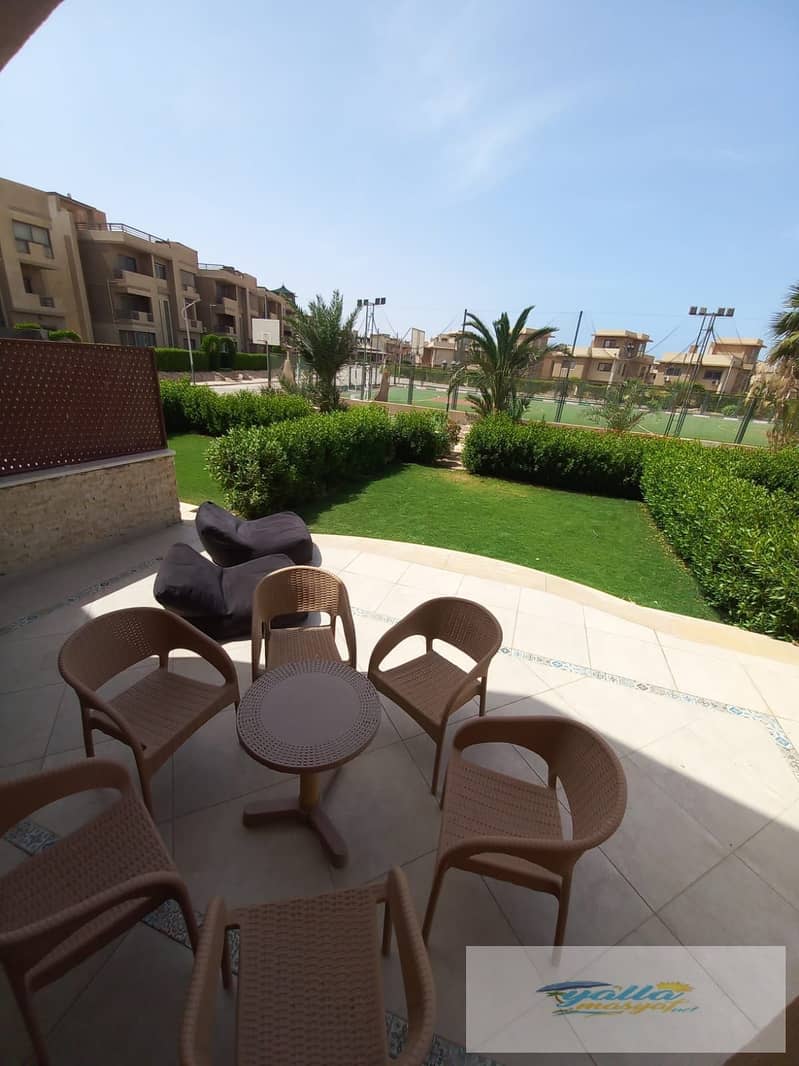 3 6903327c6a18d_IMG-20251030-WA0025. jpg