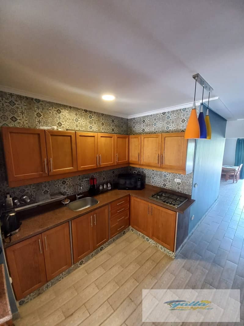 4 69033275c0dde_IMG-20251030-WA0022. jpg