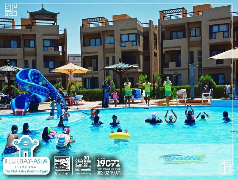 5 69033275aa957_IMG-20251030-WA0021. jpg