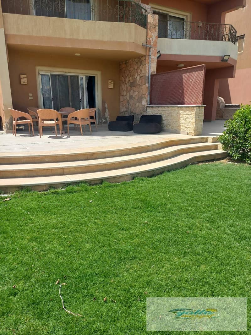 6 69033274c9ecd_IMG-20251030-WA0019. jpg