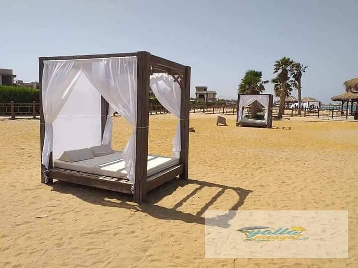 7 690332750f35d_IMG-20251030-WA0020. jpg