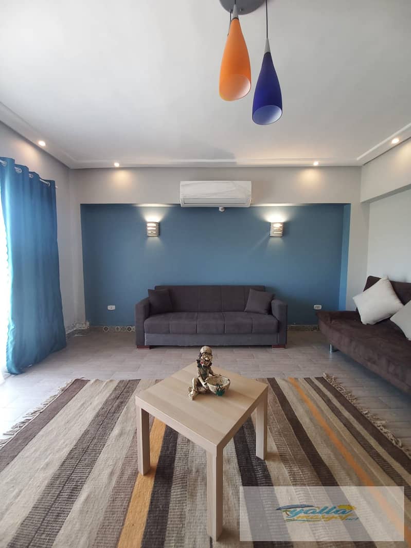 8 6903327bd9f9c_IMG-20251030-WA0024. jpg