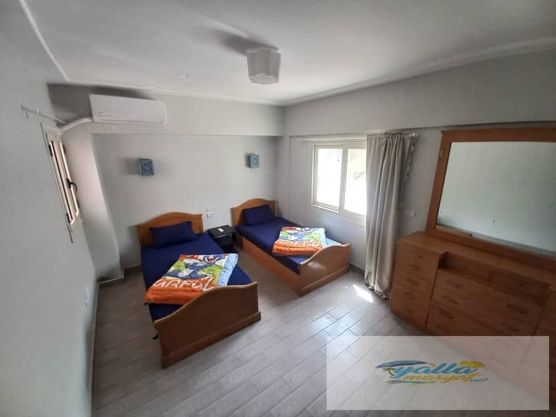 10 6903327305846_IMG-20251030-WA0016. jpg