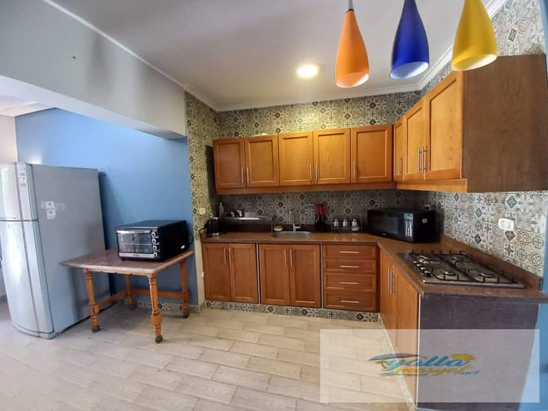 12 690332715a36f_IMG-20251030-WA0013. jpg