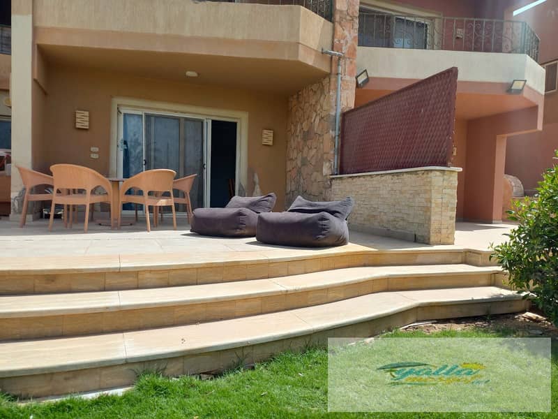 13 69033270b04f4_IMG-20251030-WA0012. jpg