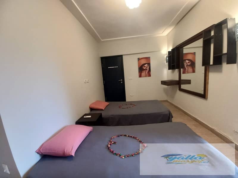 14 690332707f0c4_IMG-20251030-WA0011. jpg