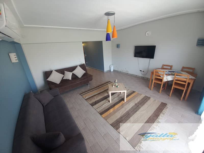 15 6903326fa59b1_IMG-20251030-WA0010. jpg