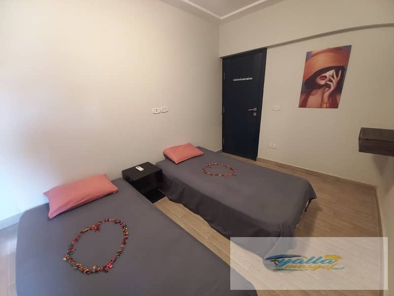 16 6903326f72276_IMG-20251030-WA0009. jpg