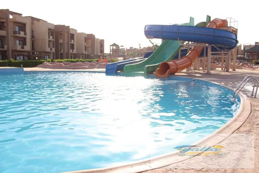 17 6903326f018e6_IMG-20251030-WA0008. jpg