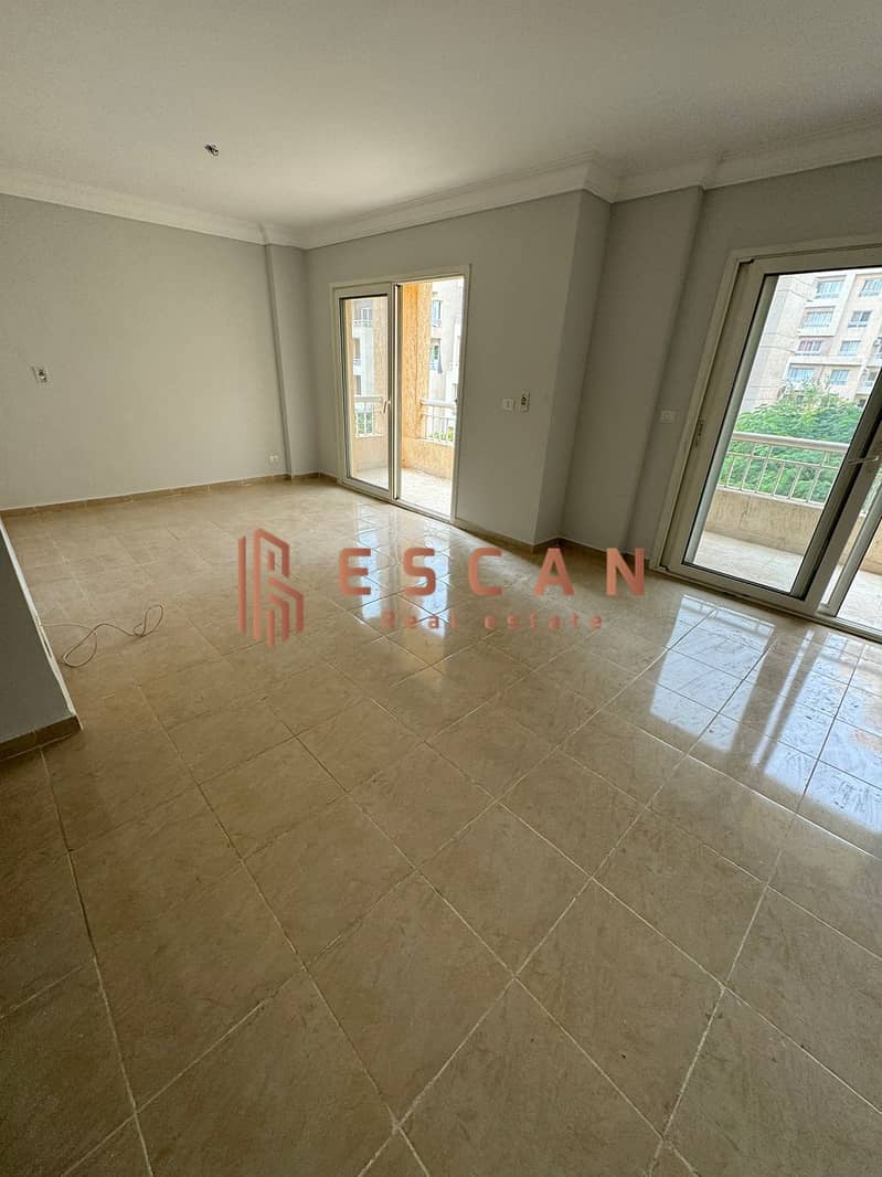 3 IMG-20241208-WA0017. jpg