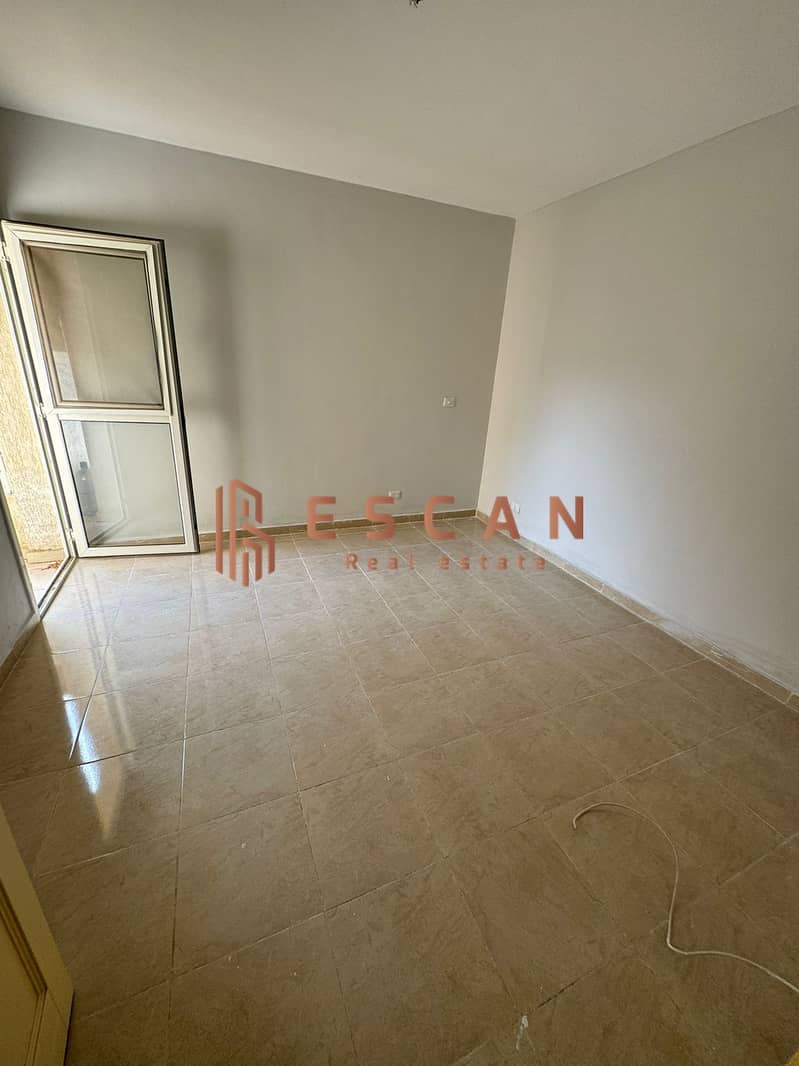 4 IMG-20241208-WA0014. jpg