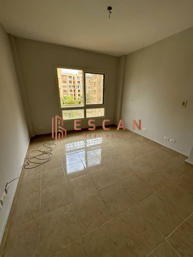 5 IMG-20241208-WA0015. jpg