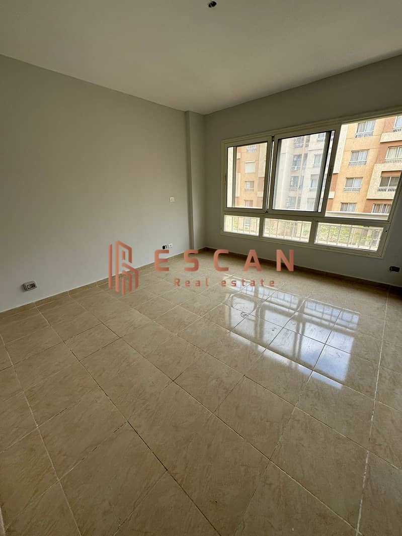 6 IMG-20241208-WA0016. jpg