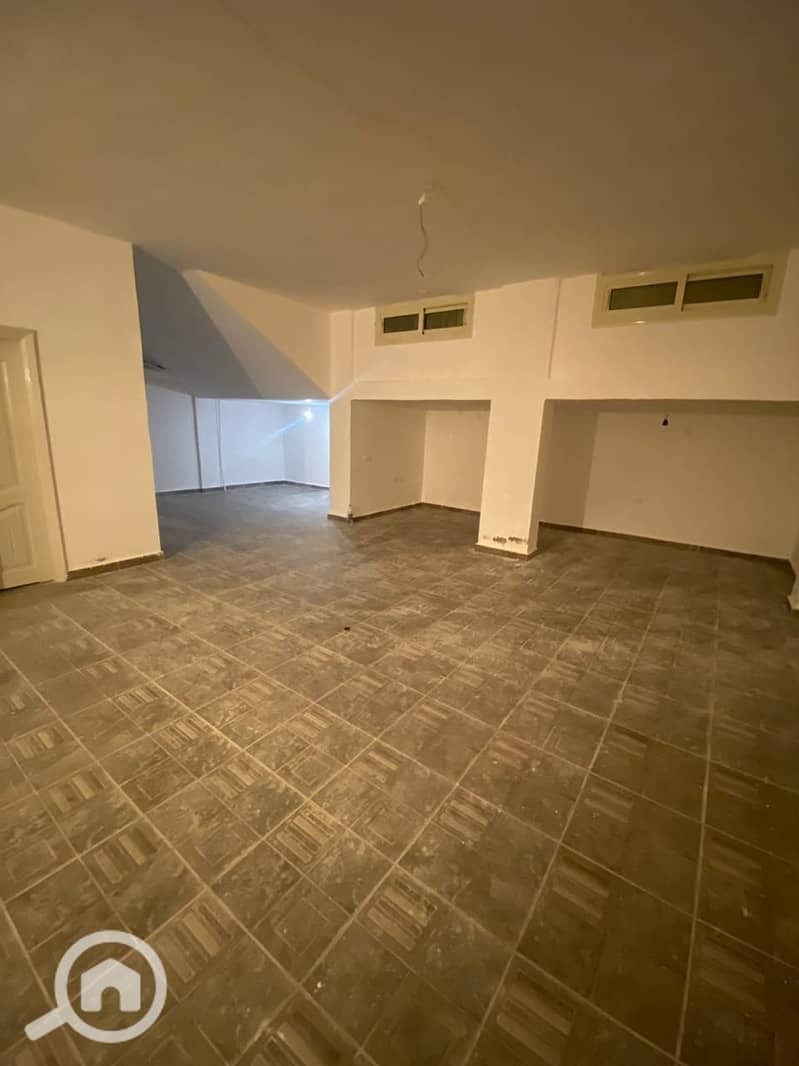 2 WhatsApp Image 2025-12-27 at 3.46. 03 PM. jpeg