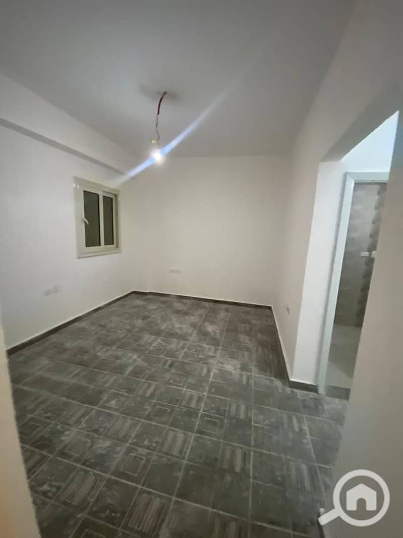 3 WhatsApp Image 2025-12-27 at 3.46. 05 PM. jpeg