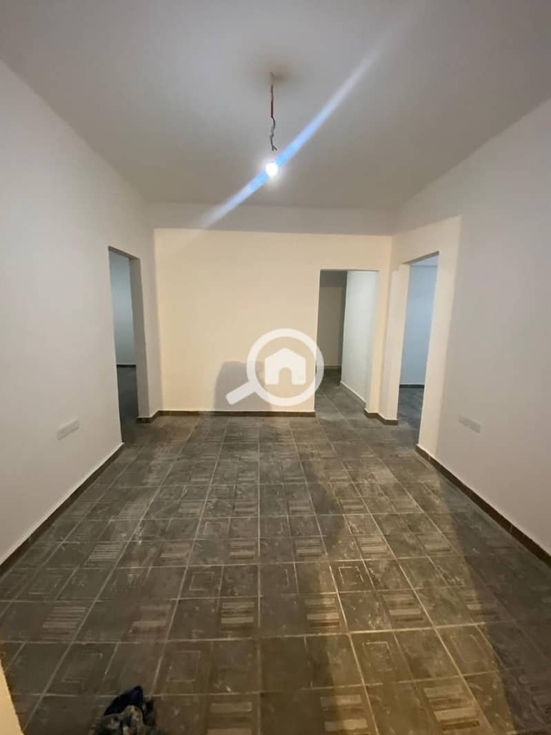 4 WhatsApp Image 2025-12-27 at 3.46. 04 PM. jpeg