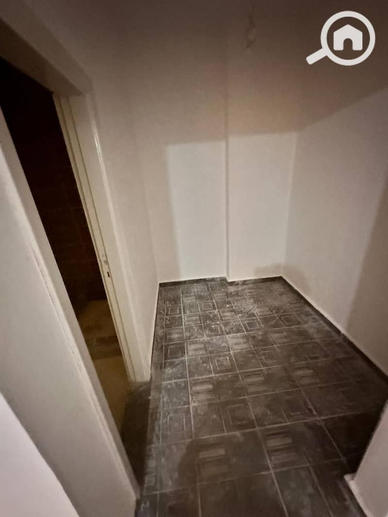 5 WhatsApp Image 2025-12-27 at 3.45. 54 PM. jpeg