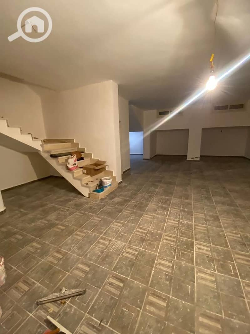 6 WhatsApp Image 2025-12-27 at 3.46. 09 PM. jpeg