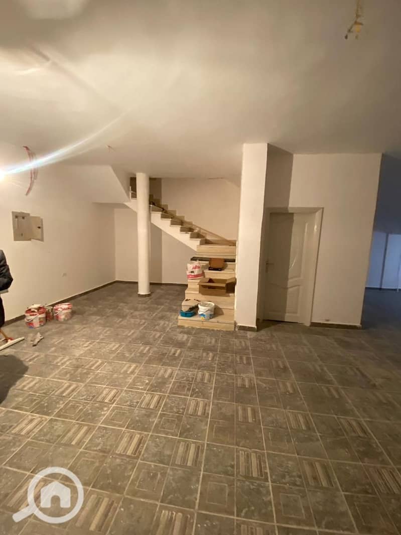 7 WhatsApp Image 2025-12-27 at 3.46. 03 PM (1). jpeg