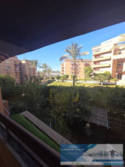 شقة 2 غرفة نوم للبيع في القاهرة الجديدة، القاهرة - 2 - Copy. jpeg