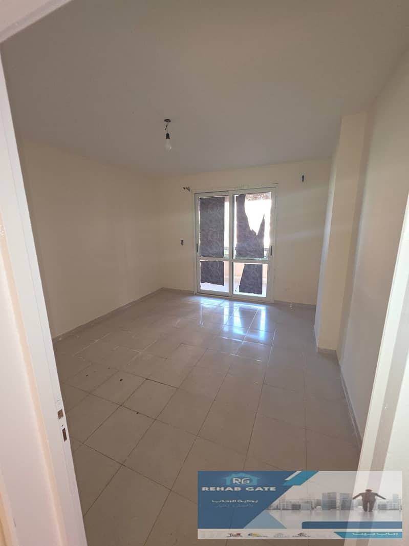 2 4 - Copy - Copy. jpeg