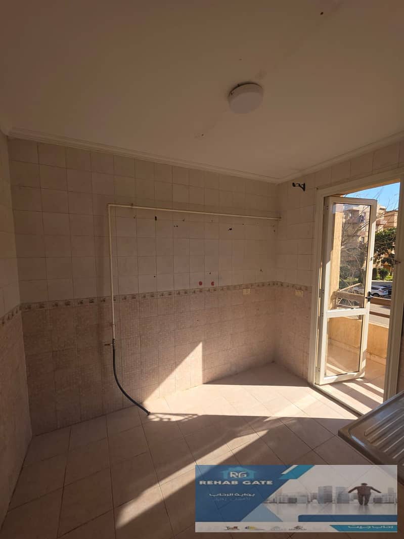 3 1 - Copy - Copy. jpeg