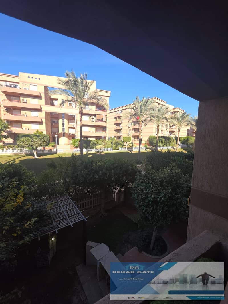 9 3 - Copy (2). jpeg