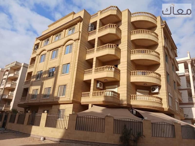 24d43a0a-b17b-41c5-b3e6-fee22007dcb1. jpg 24d43a0a-b17b-41c5-b3e6-fee22007dcb1. jpg