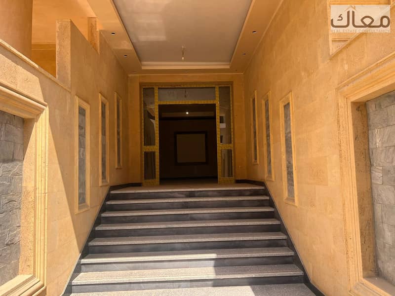 2 d427fc5e-7fa1-4bcc-b679-a67a2ea917e3. jpg