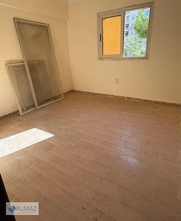 2 WhatsApp Image 2026-01-10 at 12.56. 56 PM. jpeg