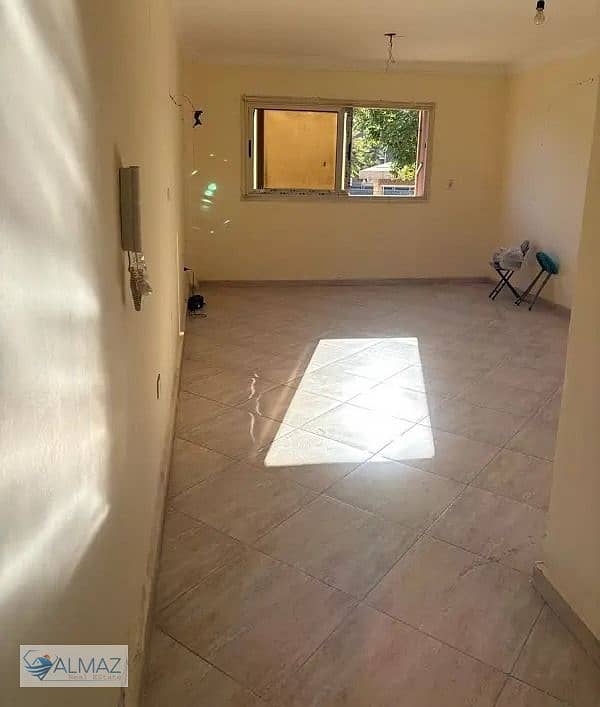 3 WhatsApp Image 2026-01-10 at 12.56. 55 PM (1). jpeg