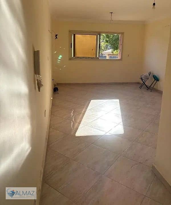 4 WhatsApp Image 2026-01-10 at 12.56. 55 PM. jpeg