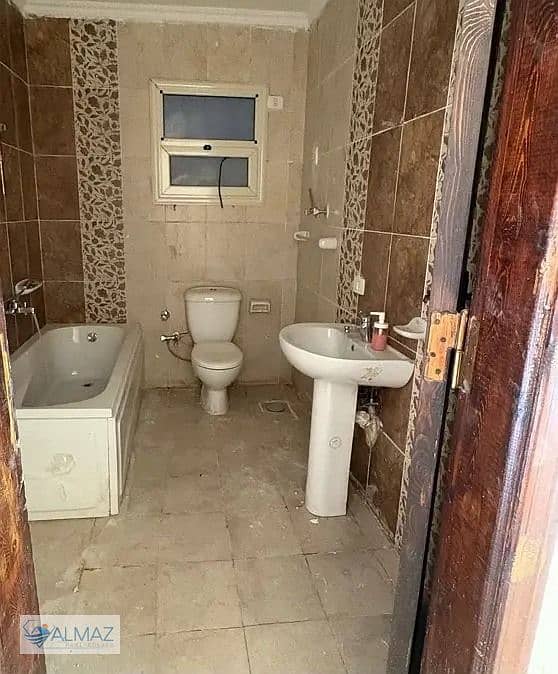 5 WhatsApp Image 2026-01-10 at 12.56. 55 PM (2). jpeg