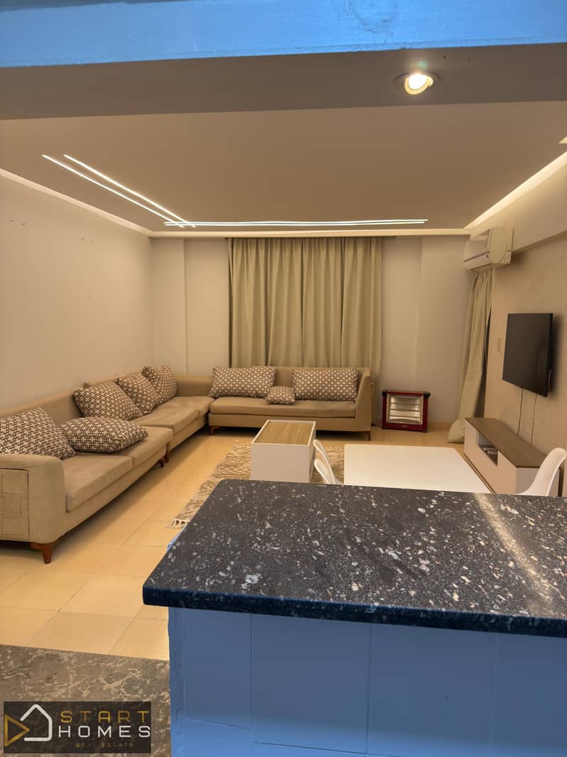 2 WhatsApp Image 2026-01-10 at 12.40. 59 PM (1). jpeg