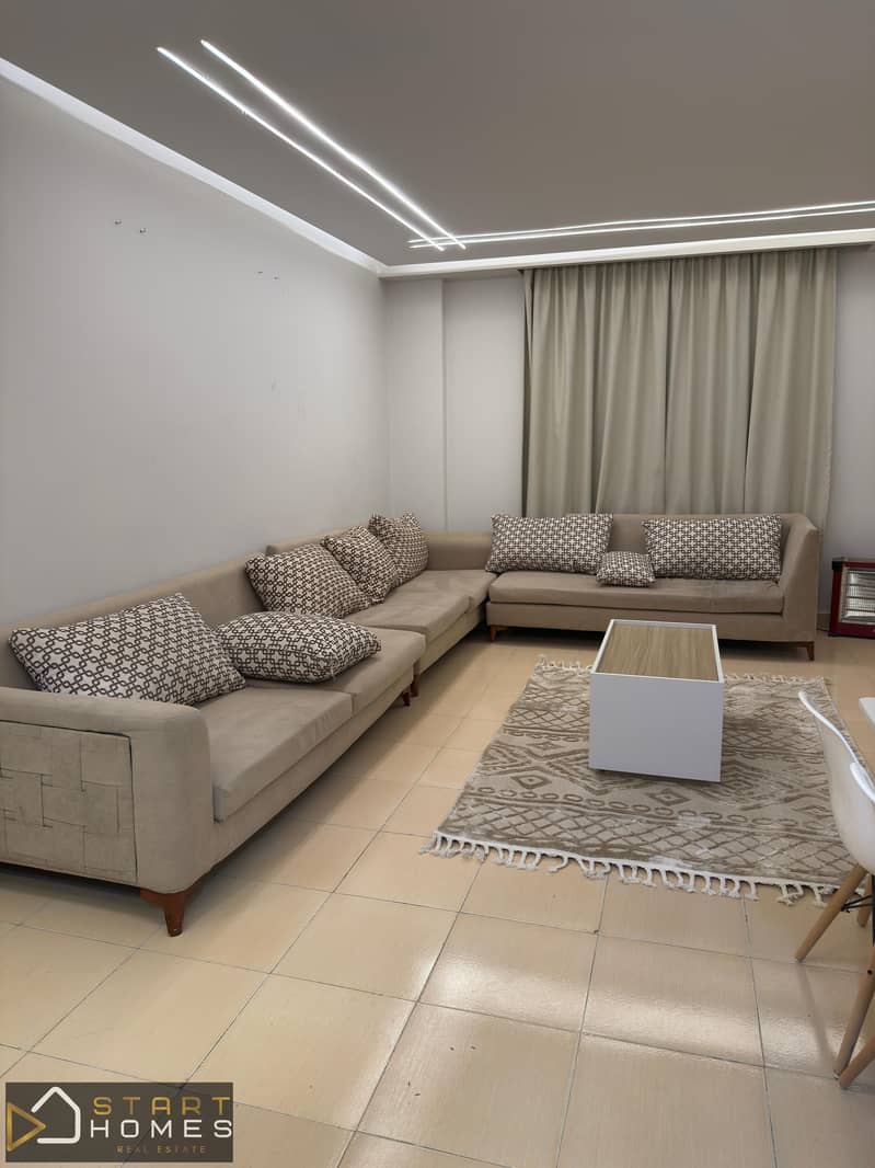 3 WhatsApp Image 2026-01-10 at 12.41. 00 PM. jpeg