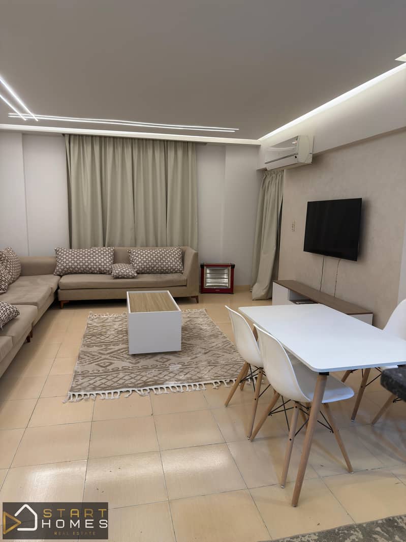 5 WhatsApp Image 2026-01-10 at 12.40. 58 PM (1). jpeg