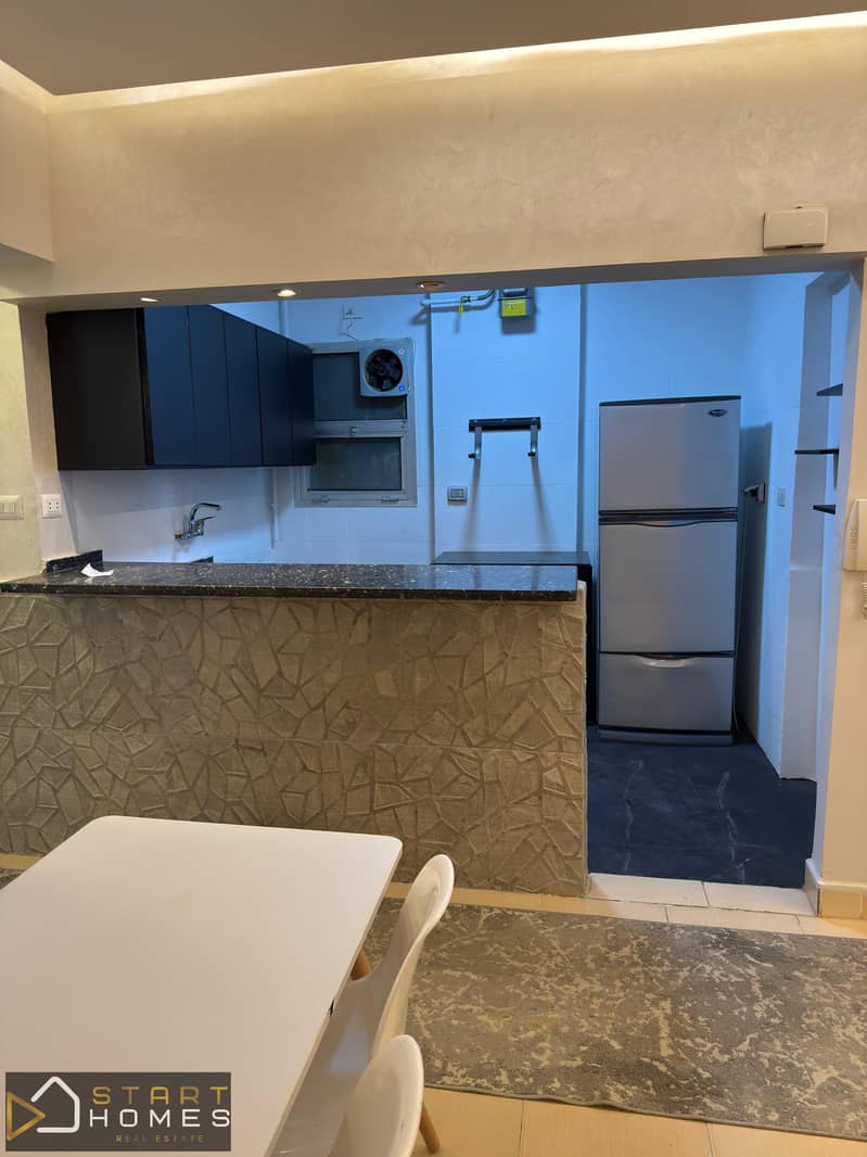 8 WhatsApp Image 2026-01-10 at 12.41. 01 PM (1). jpeg