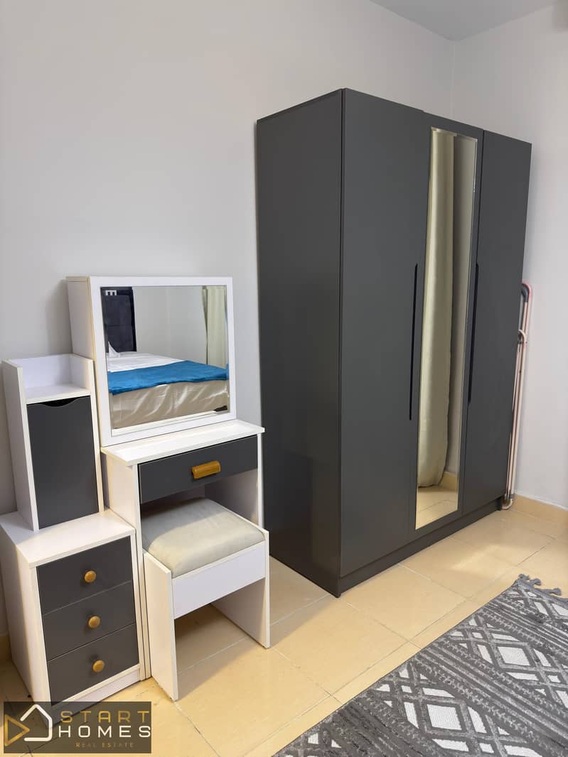 9 WhatsApp Image 2026-01-10 at 12.41. 04 PM. jpeg