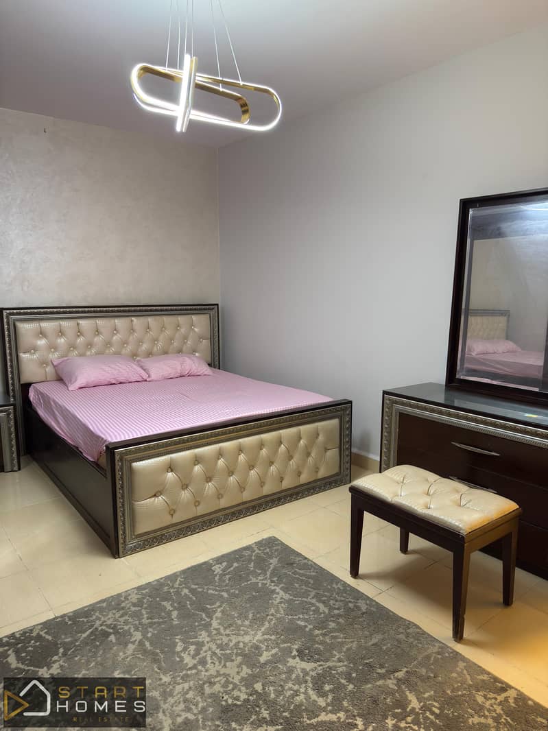 13 WhatsApp Image 2026-01-10 at 12.41. 02 PM (2). jpeg