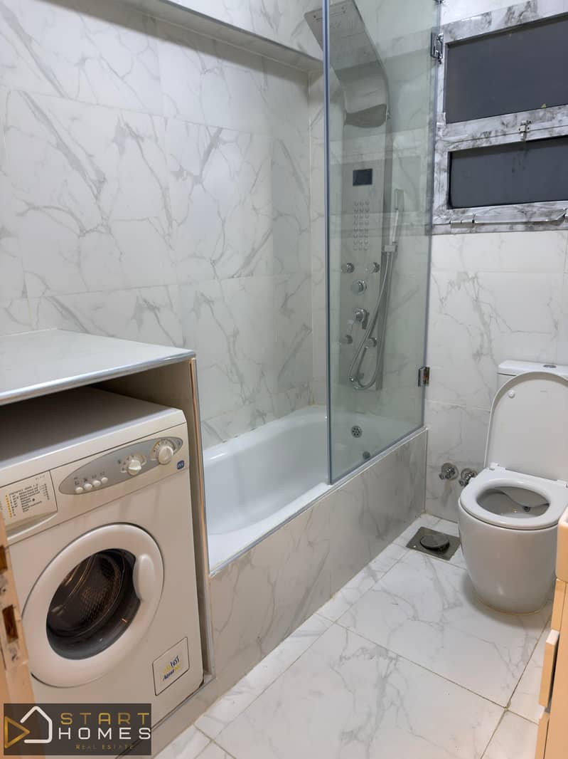 14 WhatsApp Image 2026-01-10 at 12.41. 02 PM. jpeg