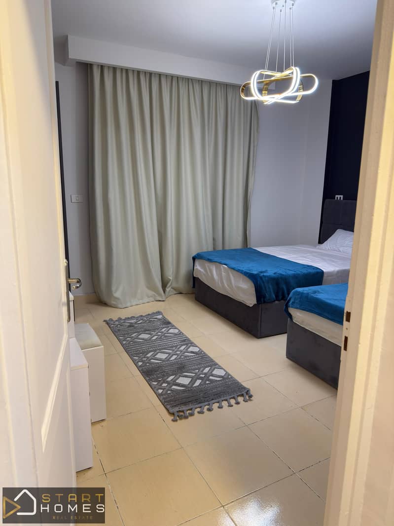 16 WhatsApp Image 2026-01-10 at 12.41. 03 PM (2). jpeg