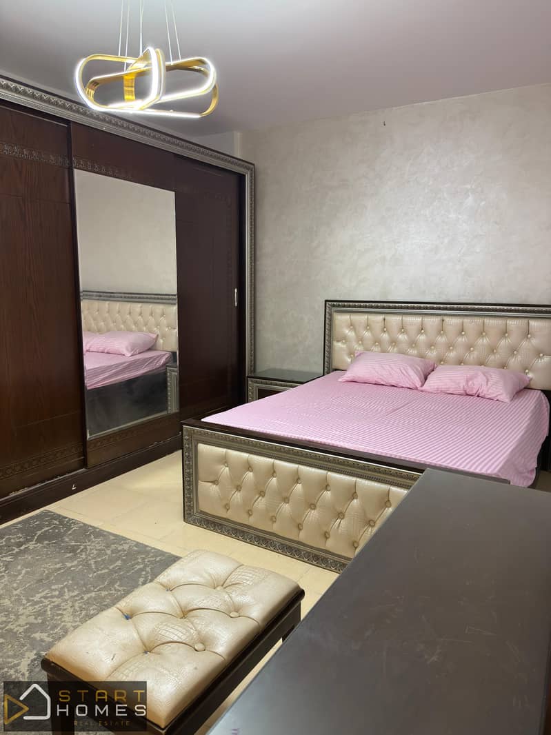 17 WhatsApp Image 2026-01-10 at 12.41. 03 PM. jpeg