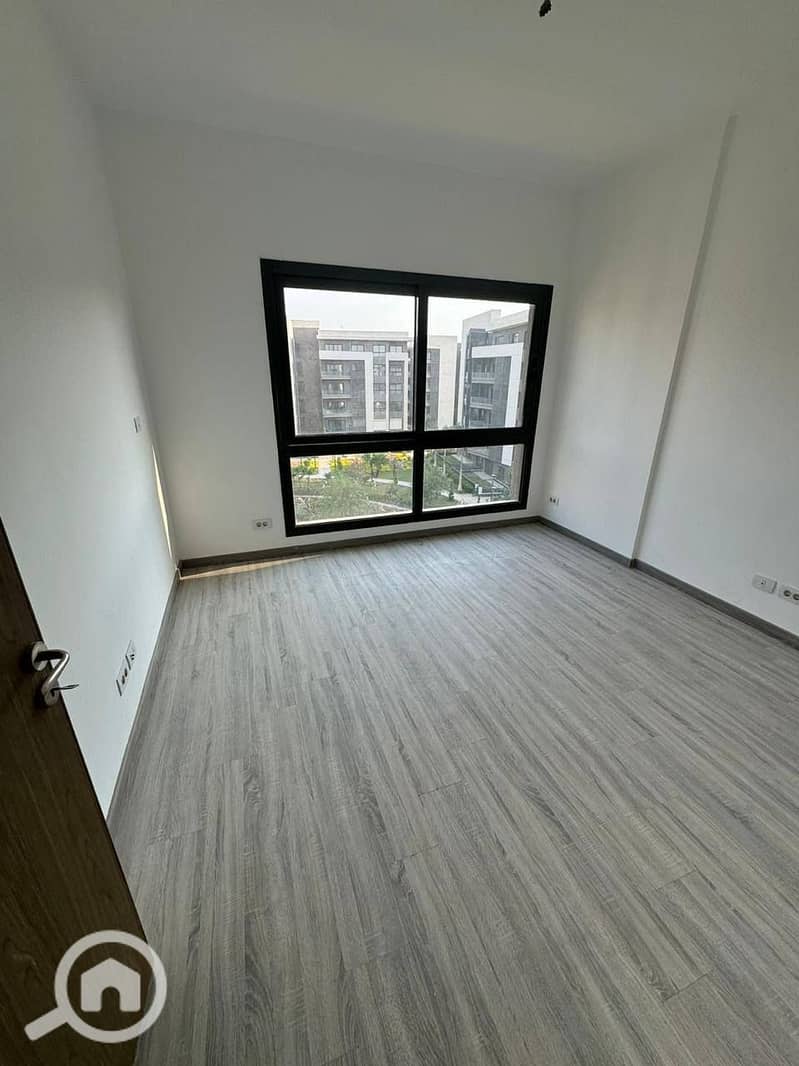 2 493214257_1408426443568000_896730876330091067_n. jpg