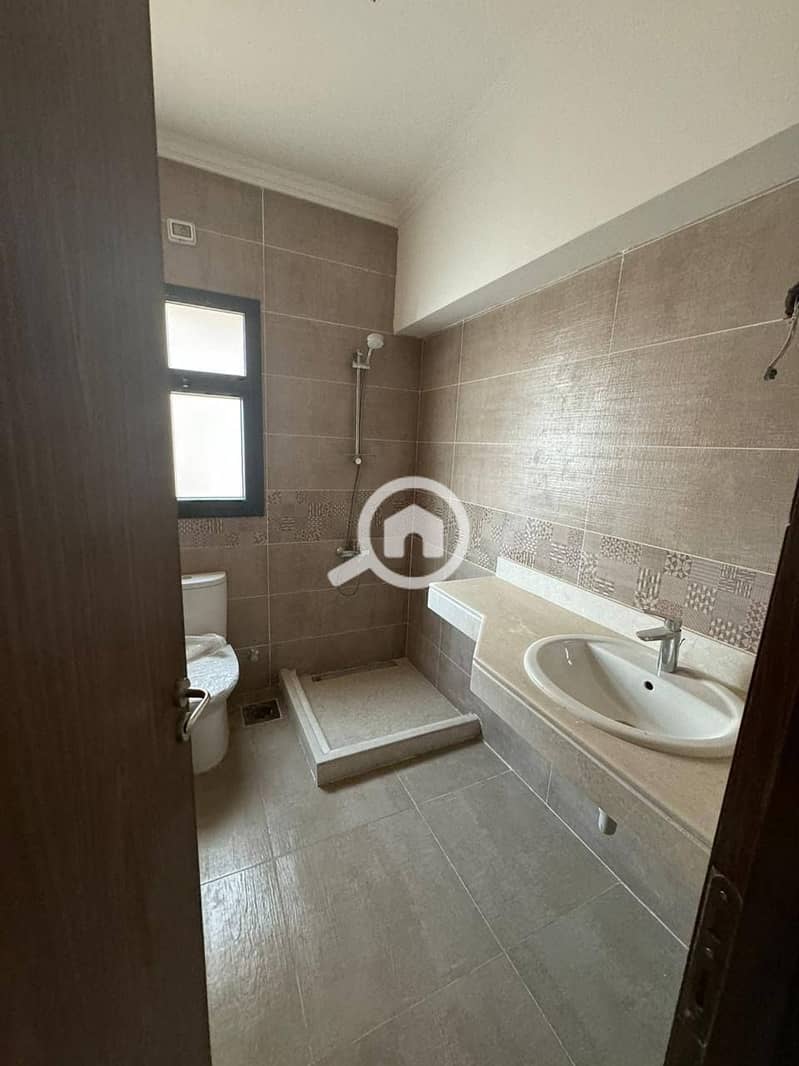 4 494442316_1408426406901337_3191983191256737394_n. jpg