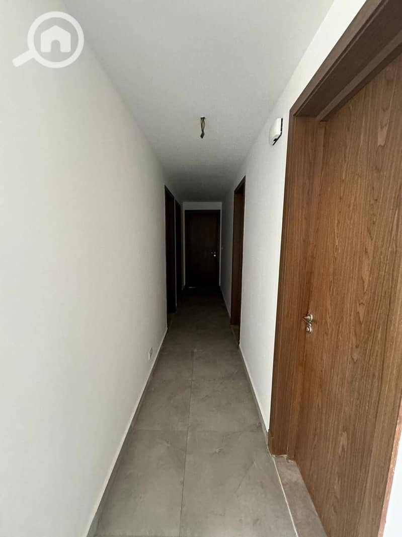 6 494524219_1408426183568026_1919961384201926046_n. jpg